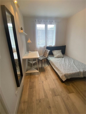 t5 à la location -   69008  LYON, surface 6 m2 location t5 - UBI483066338